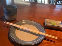 -千和日本料理(龍坪天虹店)