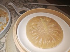 -桂满陇·锦绣江南(益田广场店)
