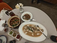 -玖味(老工人西路店)