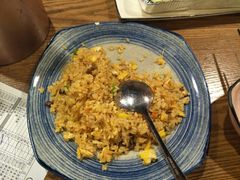 -一本久捷(新福店)