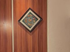 -云尊府云南菜·蒸汽石锅鱼(学清路店)