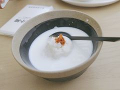 -苏小柳点心·手作小笼包(浦东嘉里城分院)