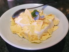-新白鹿餐厅(悠迈生活广场店)