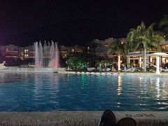 android_upload_pic-三亚亚龙湾凯莱仙人掌度假酒店