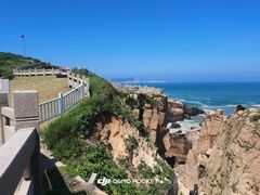 -南麂列岛