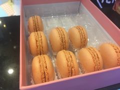 -CAKE BOSS 蛋糕老板(北京世纪金源购物中心)