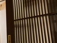-沐善人家中医·推拿·理疗·三伏灸(新洲店)