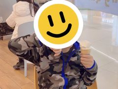 -DQ·蛋糕·冰淇淋(湖景东路店)