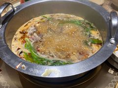 -七欣天香辣蟹火锅(苏州相城VIP总店)