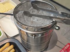 -海底捞火锅(振华商厦店)