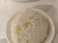-海富门·带鱼·淮扬菜·粤菜(甘家口店)