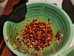 -荣家小吃(紫阳街店)