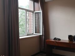 -青藤汗蒸时代会所