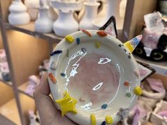 -万达广场(济南高新店)