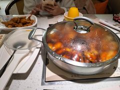 -黄记煌三汁焖锅(悦方IDmall店)
