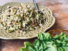 -古城苗家土菜馆(河景餐厅店)