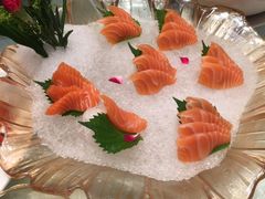 -亢龙太子酒轩(东湖店)