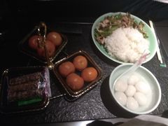 -和木家影院式足道·洗浴·SPA(勾庄店)