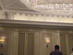 -福建鲤鱼洲酒店