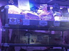 -奥斯特牛排馆(圣母百花大教堂)