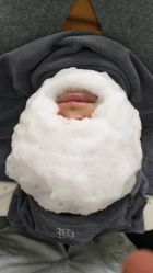 -苗方清颜·祛痘皮肤管理