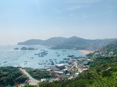 -枸杞岛