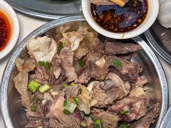 -福屿鲜捞小吃·捞化(福屿总店)