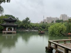 -水绘园