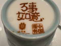 -北京宴(华贸购物中心店)