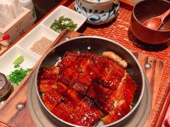 -伊藤ITO(侨福芳草地购物中心店)