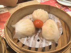 -点都德(南京新百店)