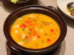 -新荣记(新源南路店)