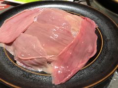 -长嘉·河图火锅(长嘉汇江景旗舰店)
