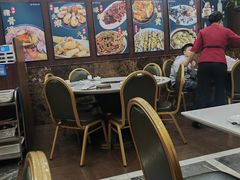 -御龙海鲜火锅(十六浦店)