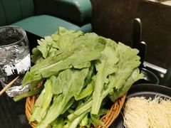 -官也街澳门火锅(新源里店)