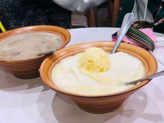 -糖潮糖水铺(省府店)