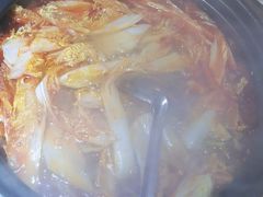 -肖记公安牛肉鱼杂馆· 省级非物质文化遗产(仁和路店)