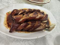 -成惠食府(赤岗店)