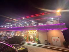 -华庭食府(光明店)