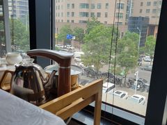 -至尊强仔(正光北街店)