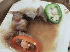 -锦粤宫·精致粤菜(深圳北站店)