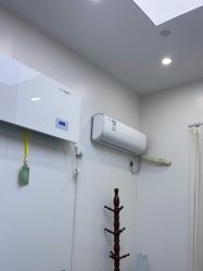 -杭州米兰柏羽医疗美容医院