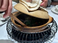 -胜记酒家(荔枝公园店)