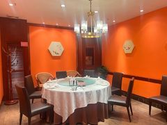 包厢-七寸飝大饭店(马场店)
