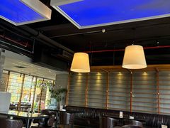 -188西餐厅(园林宾馆店)