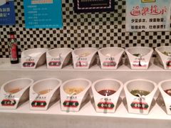-龙聚德北京烤鸭(沙坪坝华宇A馆店)