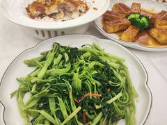 -金百门·顺德海鲜酒家(陈村店)