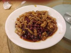 -稻香酒家·33年老字号·港式粤菜(富邦中心店)