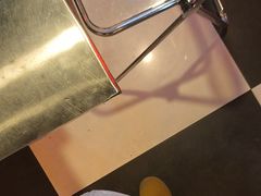 -伯爵·沉浸式超级密室·直营店