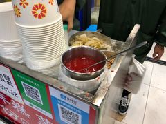 -鸡柳大人(宁大店)